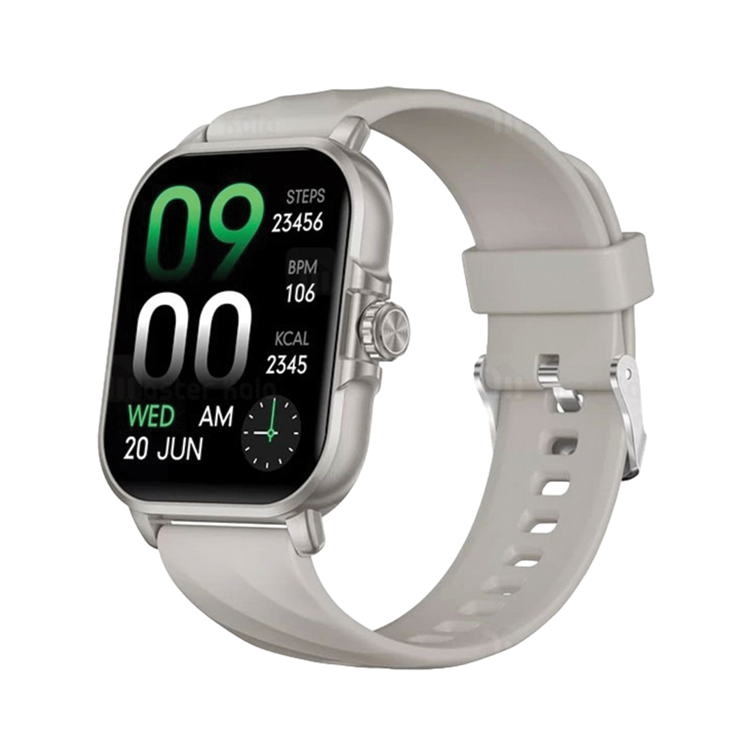 ساعت هوشمند بلک شارک مدل GT3 Neo