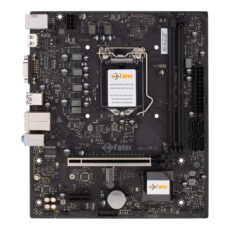مادربرد فاطر مدل H510M-K DDR4