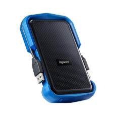 هارد اکسترنال اپیسر مدل AC631 ظرفیت 1 ترابایت