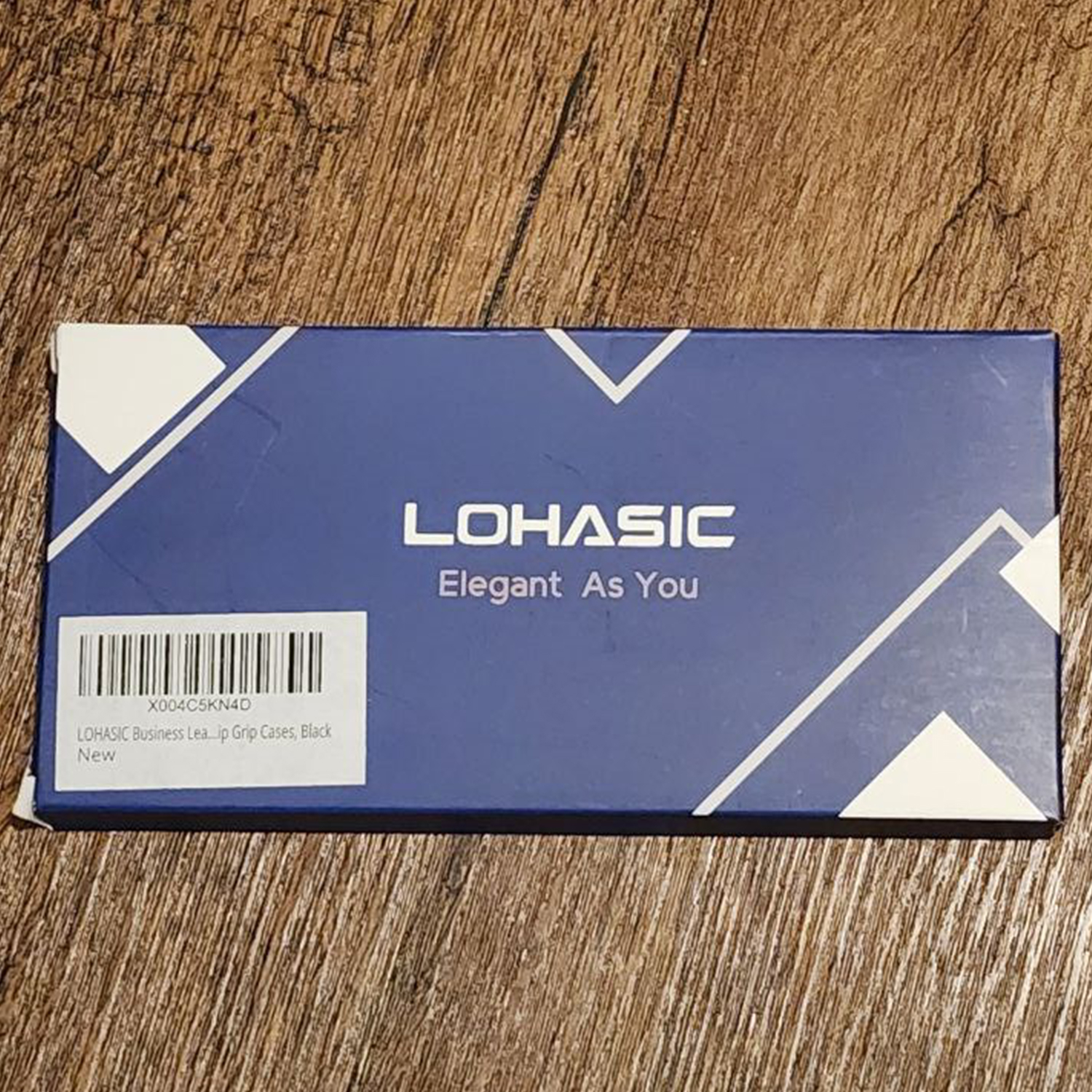 کاور لوحاسیک مدل ‎‎Man-16ZB مناسب برای گوشی موبایل اپل iphone 16 pro max
