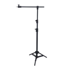 سه پایه نگهدارنده گوشی موبایل مادوکس مدل G2