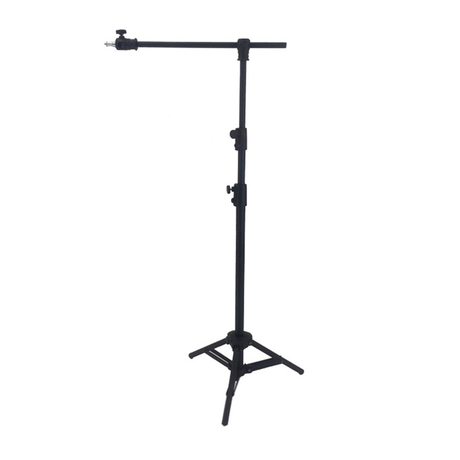 سه پایه نگهدارنده گوشی موبایل مادوکس مدل G2