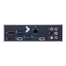 مادربرد ایسوس مدل TUF GAMING Z790-PLUS D4