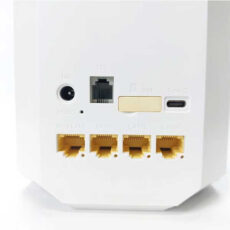 مودم 5G دو مدل    X28 BUSINESS