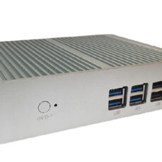 کامپیوتر کوچک نت کامپیوتر مدل NT-i35 - A