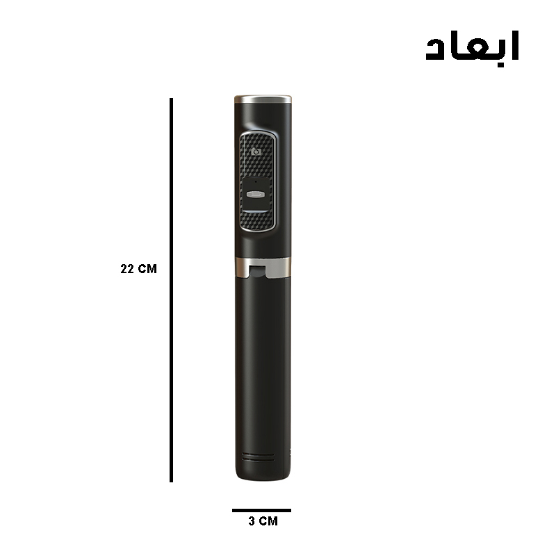 مونوپاد استند مدل P10