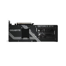 کارت گرافیک مبتنی بر NVIDIA گیگابایت مدل GeForce RTX™ 5070 WINDFORCE OC SFF 12G
