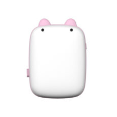 پرینتر حرارتی مدل Mini Pink 09