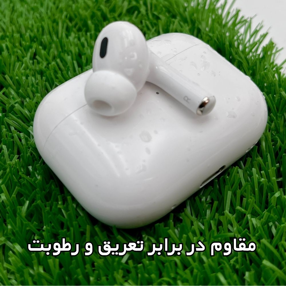 هدفون بلوتوثی الکت مدل EL-7 Pro
