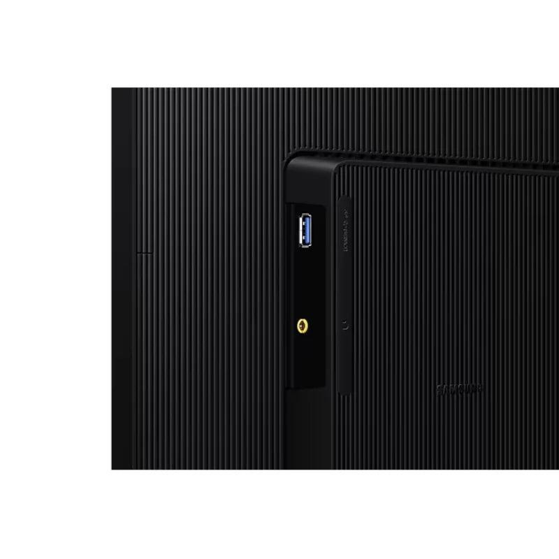 مانیتور سامسونگ مدل LS32D706EAMXUE سایز 32 اینچ