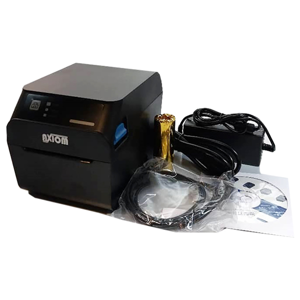 پرینتر حرارتی اکسیوم مدل pos88ue