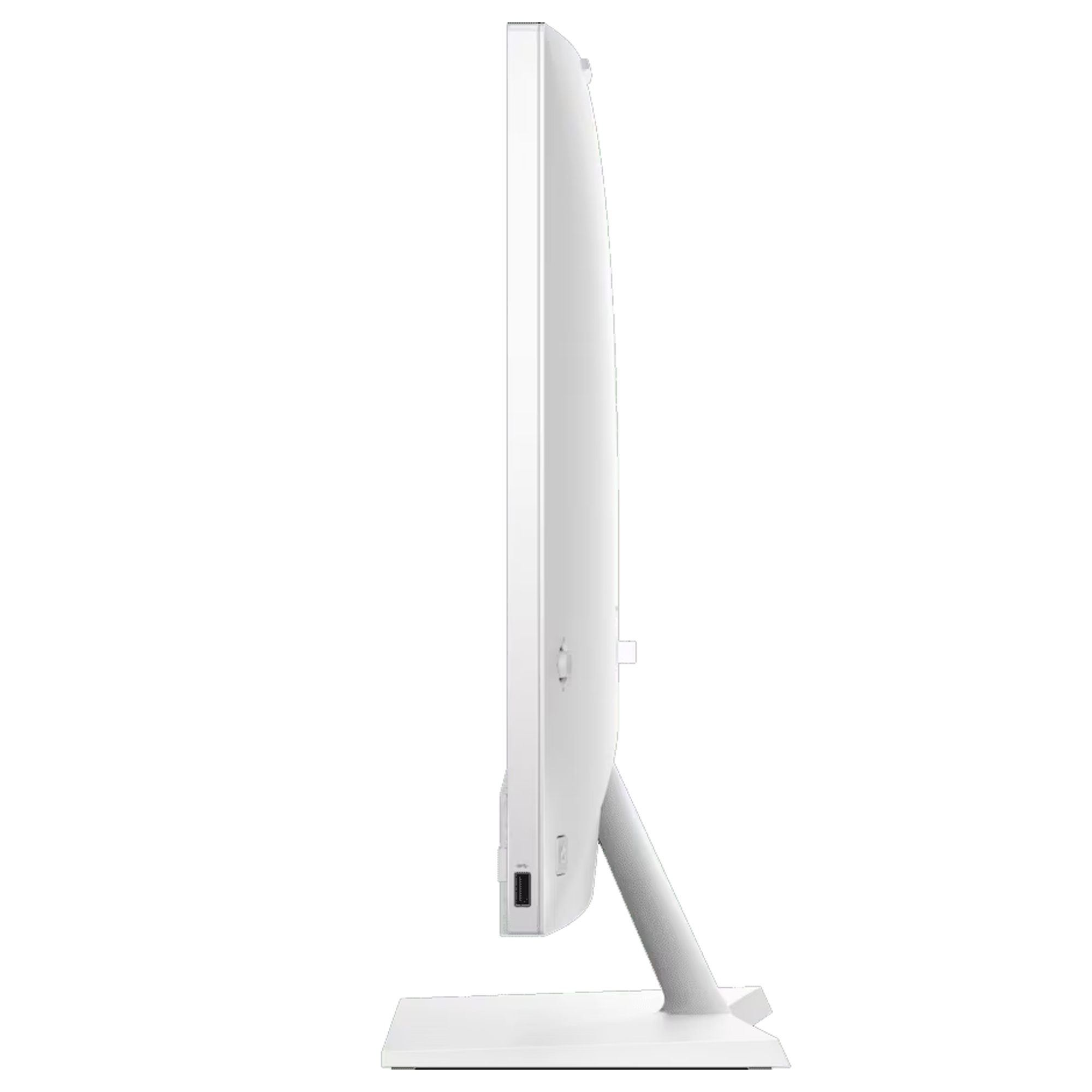 کامپیوتر همه کاره 23.8 اینچ اچ پی مدل Pavilion 24 CA2187nh-i5 13400T 8GB 512SSD RTX3050