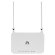 مودم روتر Gpon-ONT  مدل EG8145X6