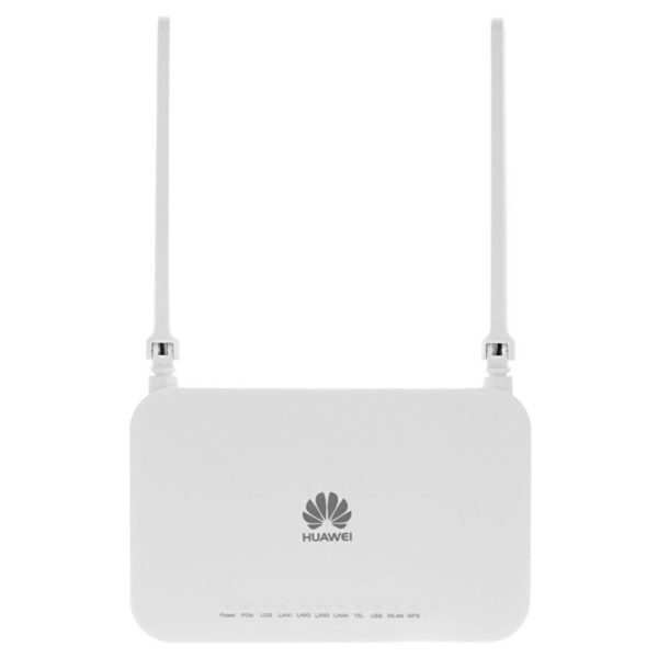 مودم روتر Gpon-ONT  مدل EG8145X6