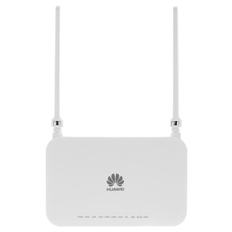مودم روتر Gpon-ONT  مدل EG8145X6