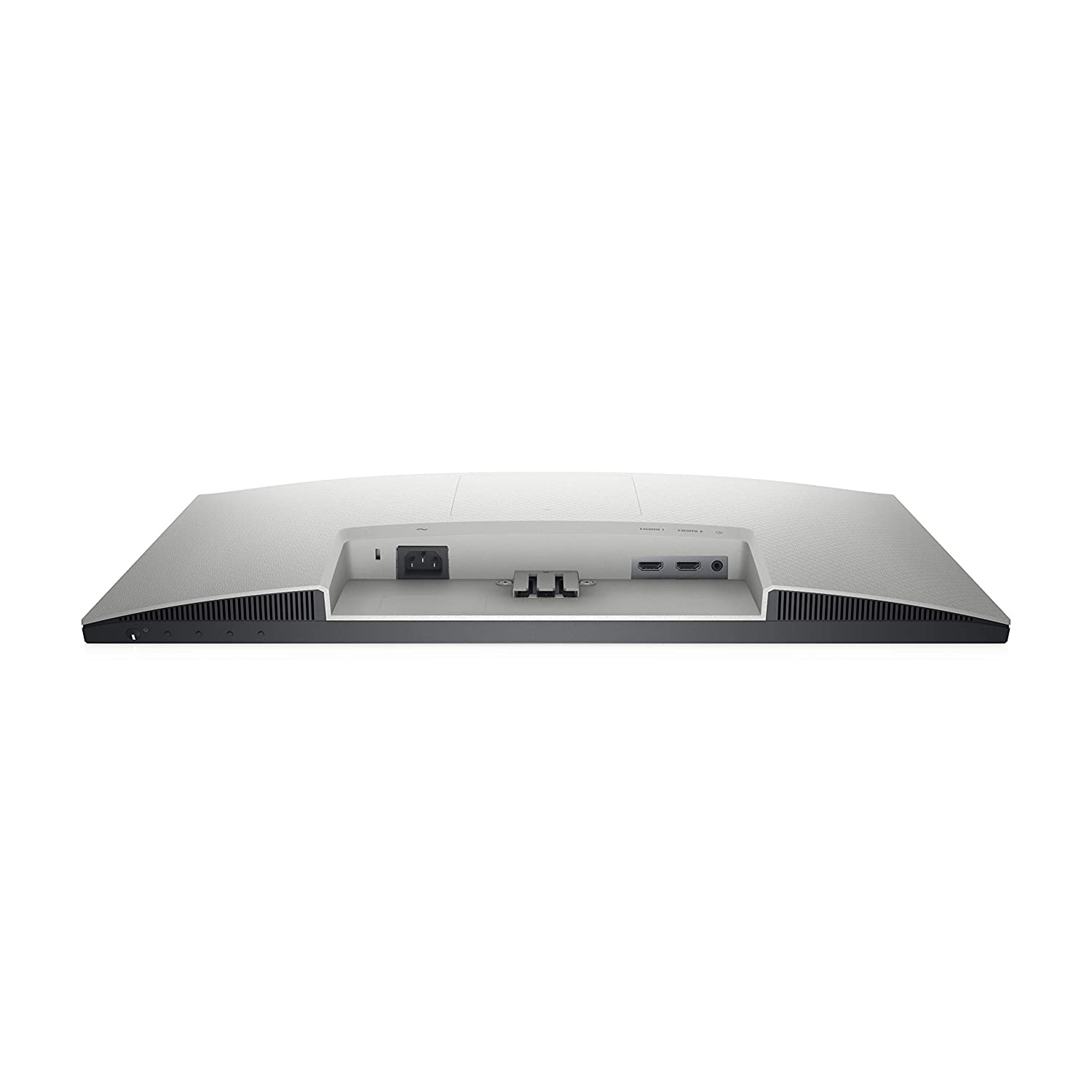 مانیتور دل مدل S2421HN سایز 24 اینچ