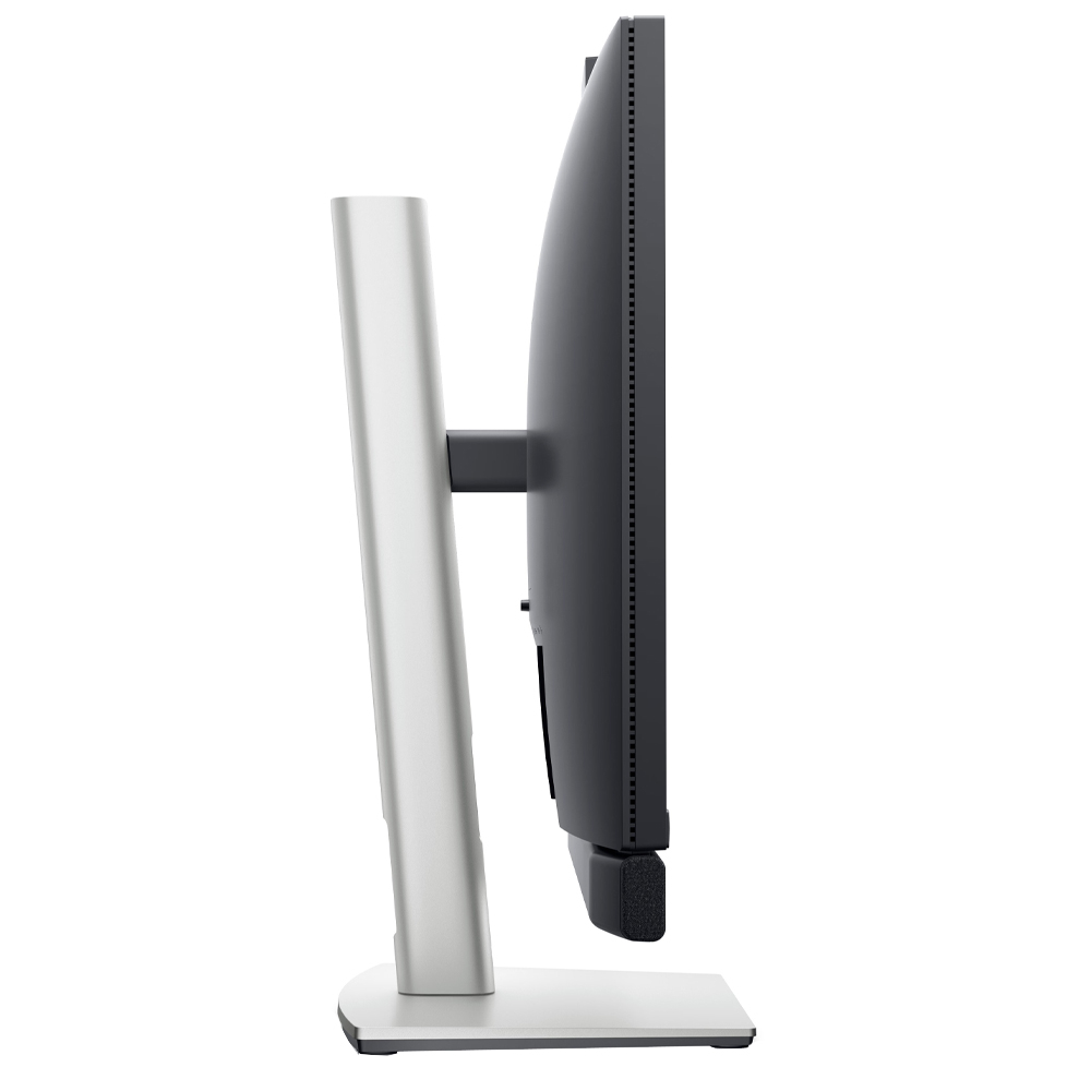 مانیتور دل مدل C2422HE سایز 24 اینچ