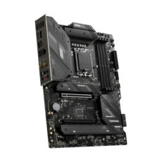 مادربرد ام اس آی مدل MAG B650 TOMAHAWK WIFI