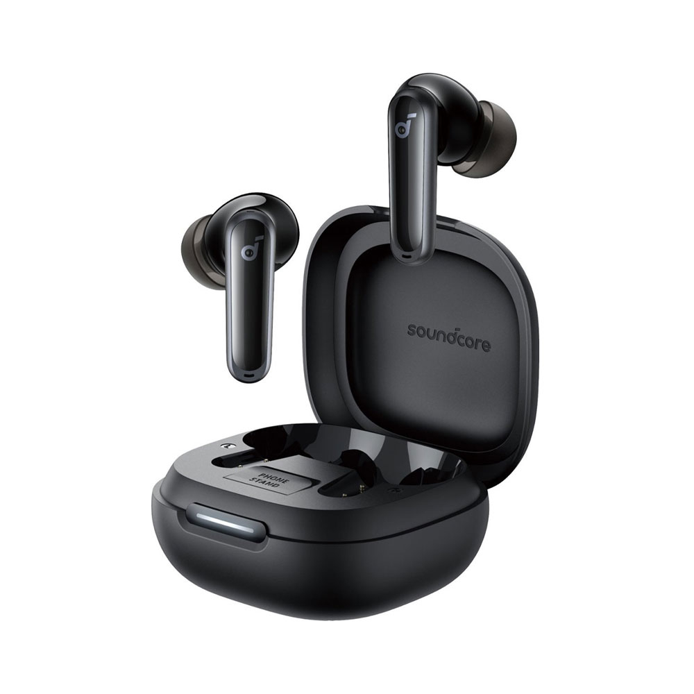 هدفون بلوتوثی انکر مدل Soundcore P40i