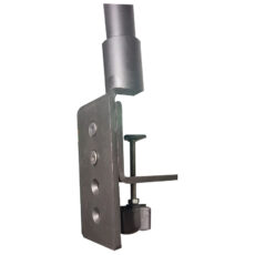 پایه نگهدارنده گوشی موبایل پاناسون مدل رومیزی کد 12