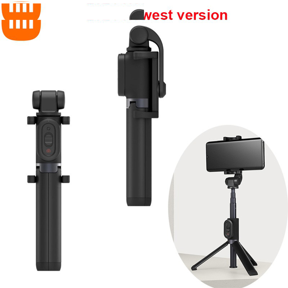 پایه مونوپاد شیائومی مدل 2021 XMZPG05YM