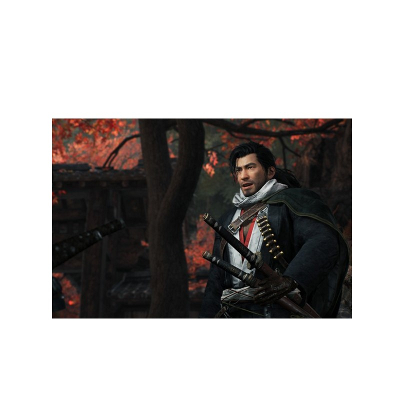 بازی سونی مدل دیسک بازی بلو- ری