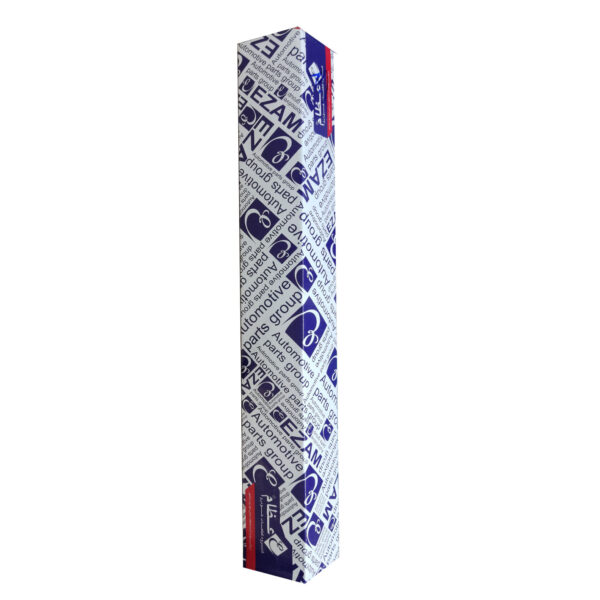 کمک عقب عظام مدل EZ03 مناسب برای پژو 405 بسته 2 عددی