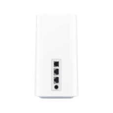 مودم 5G هوآوی مدل H122-373 5G CPE Pro 2
