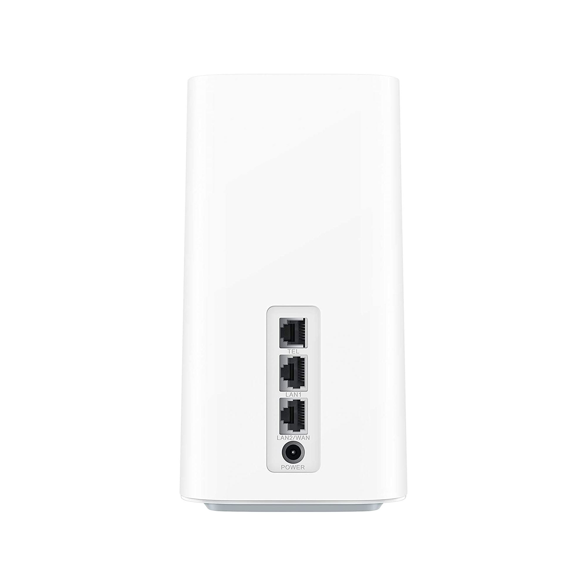 مودم 5G هوآوی مدل H122-373 5G CPE Pro 2