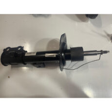 کمک فنر جلو چپ عظام کد 2905100U1510 مناسب برای جک S5