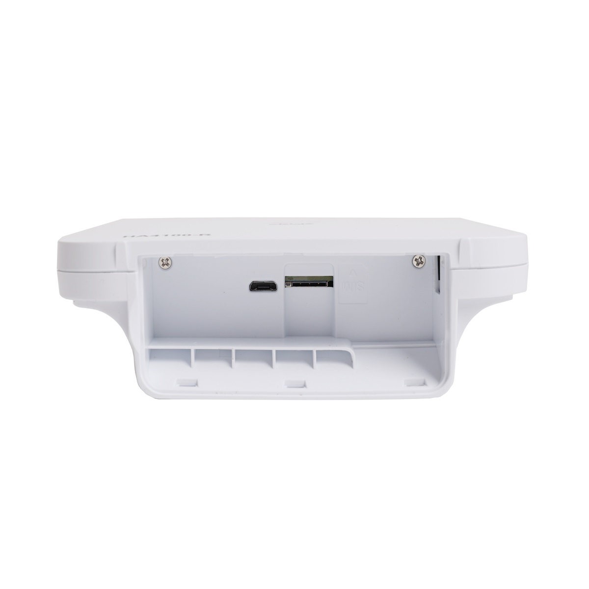 مودم 4G LTE همراه اول مدل HA4100 به همراه کارت هدیه فعالسازی سیم کارت اعتباری و 70 گیگابایت اینترنت هدیه