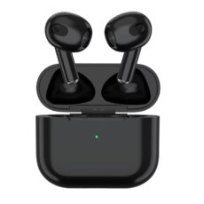 هدفون بلوتوثی ریولینک مدل 3 LP301