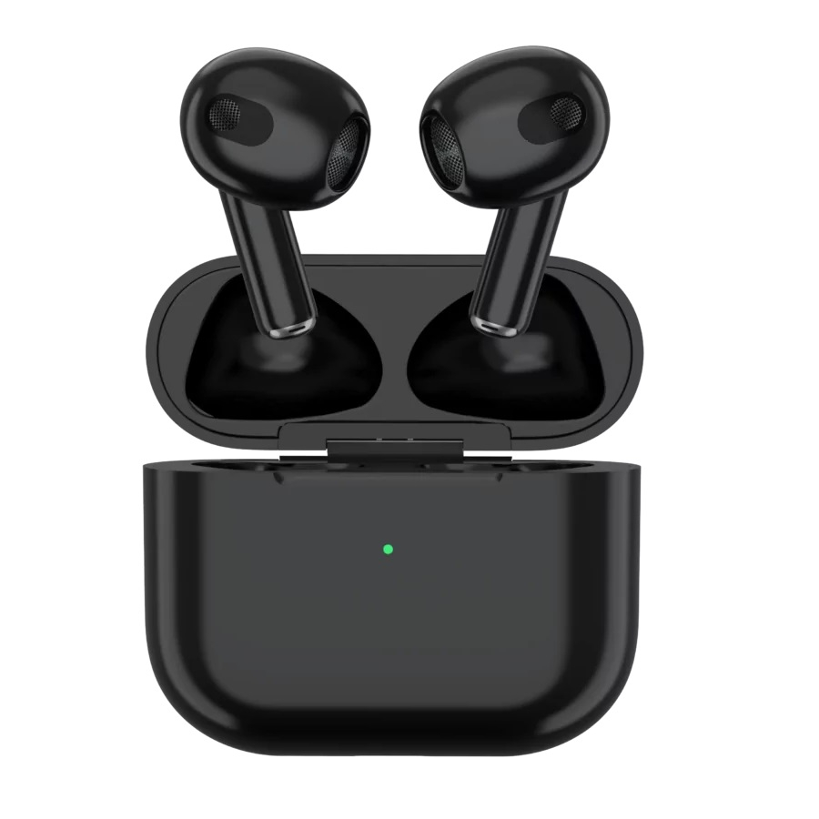 هدفون بلوتوثی ریولینک مدل 3 LP301