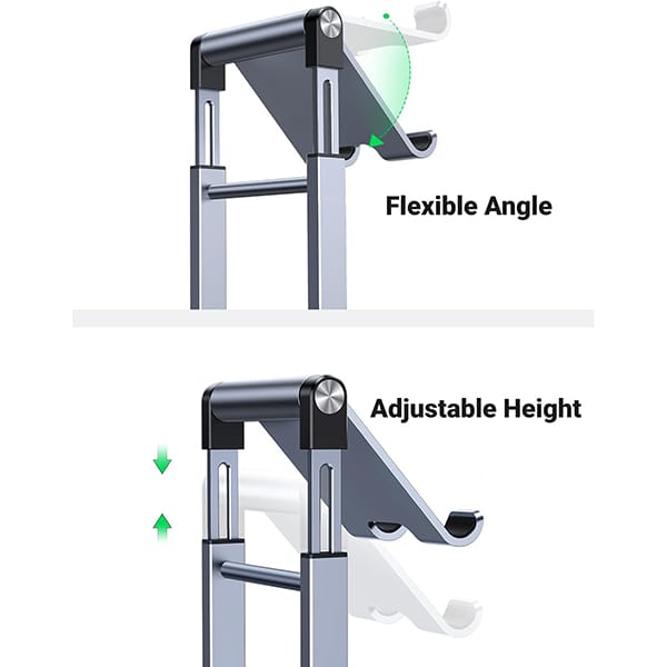 نگهدارنده گوشی موبایل یوگرین مدل LP263-50324