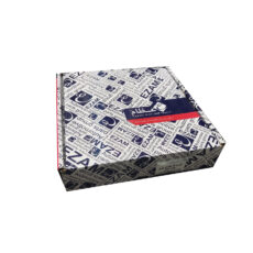 کیت کلاچ عظام مدل EZ02 مناسب برای پژو 206 تیپ 2