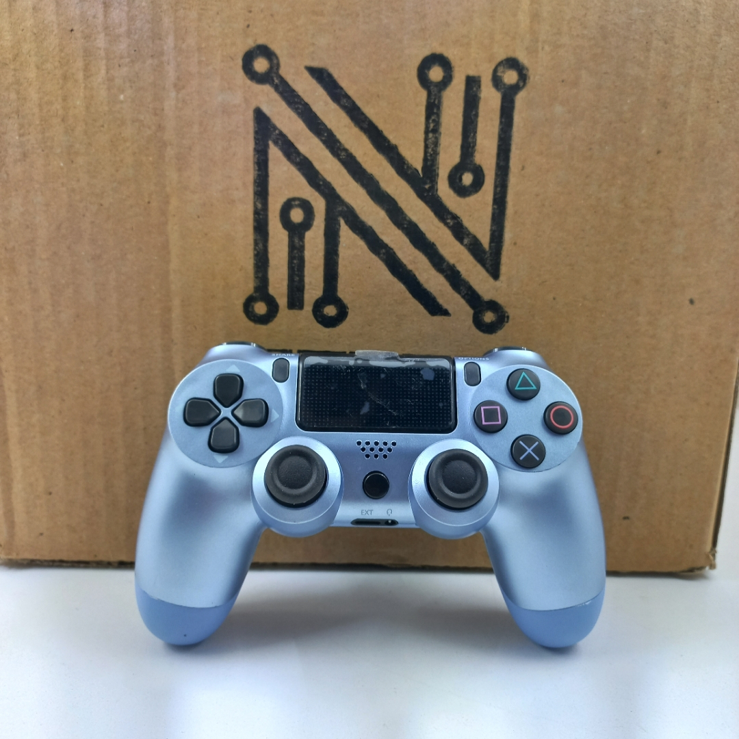دسته بازی پلی استیشن 4 سونی مدل PS4
