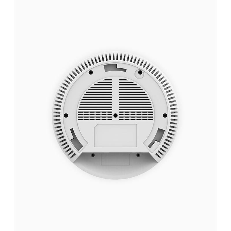 اکسس پوینت بی سیم گرنداستریم مدل GWN7605