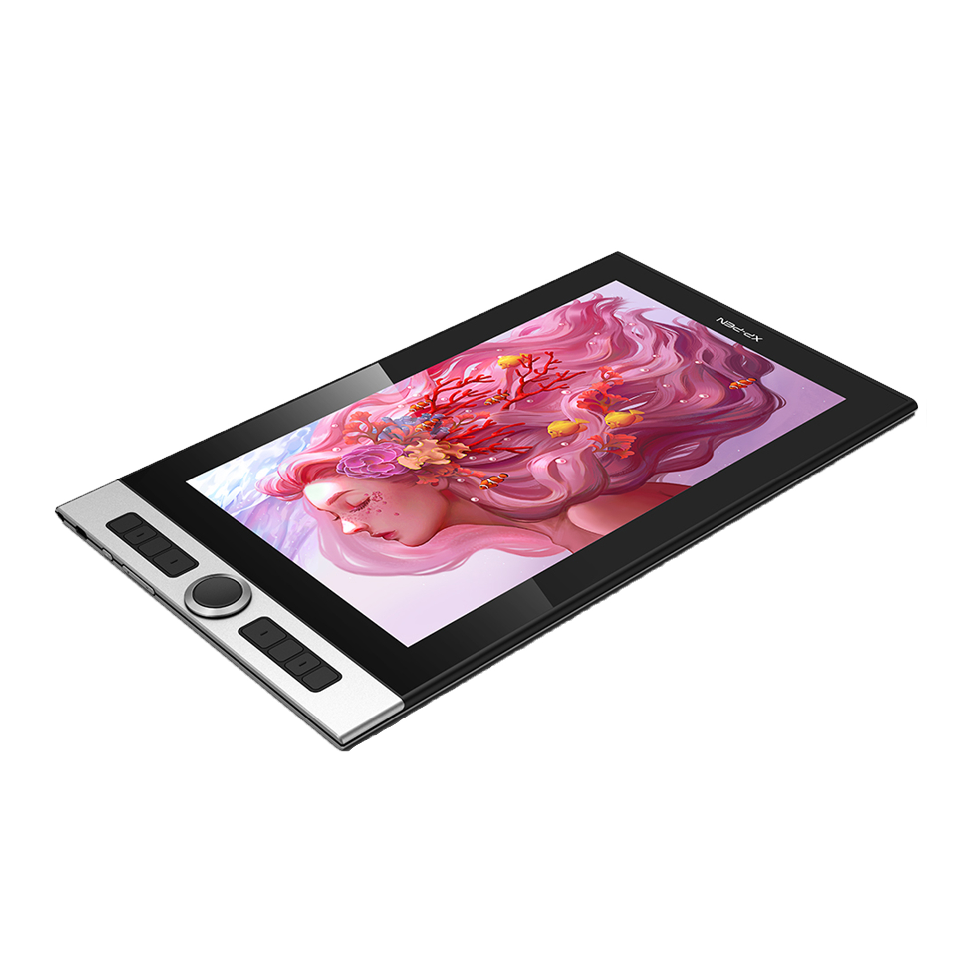 قلم نوری ایکس پی - پن مدل Innovator