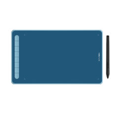 قلم نوری ایکس پی-پن مدل Deco L