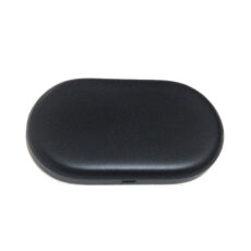 مودم 4.5G قابل حمل بی تی مدل Mini Hub BT71