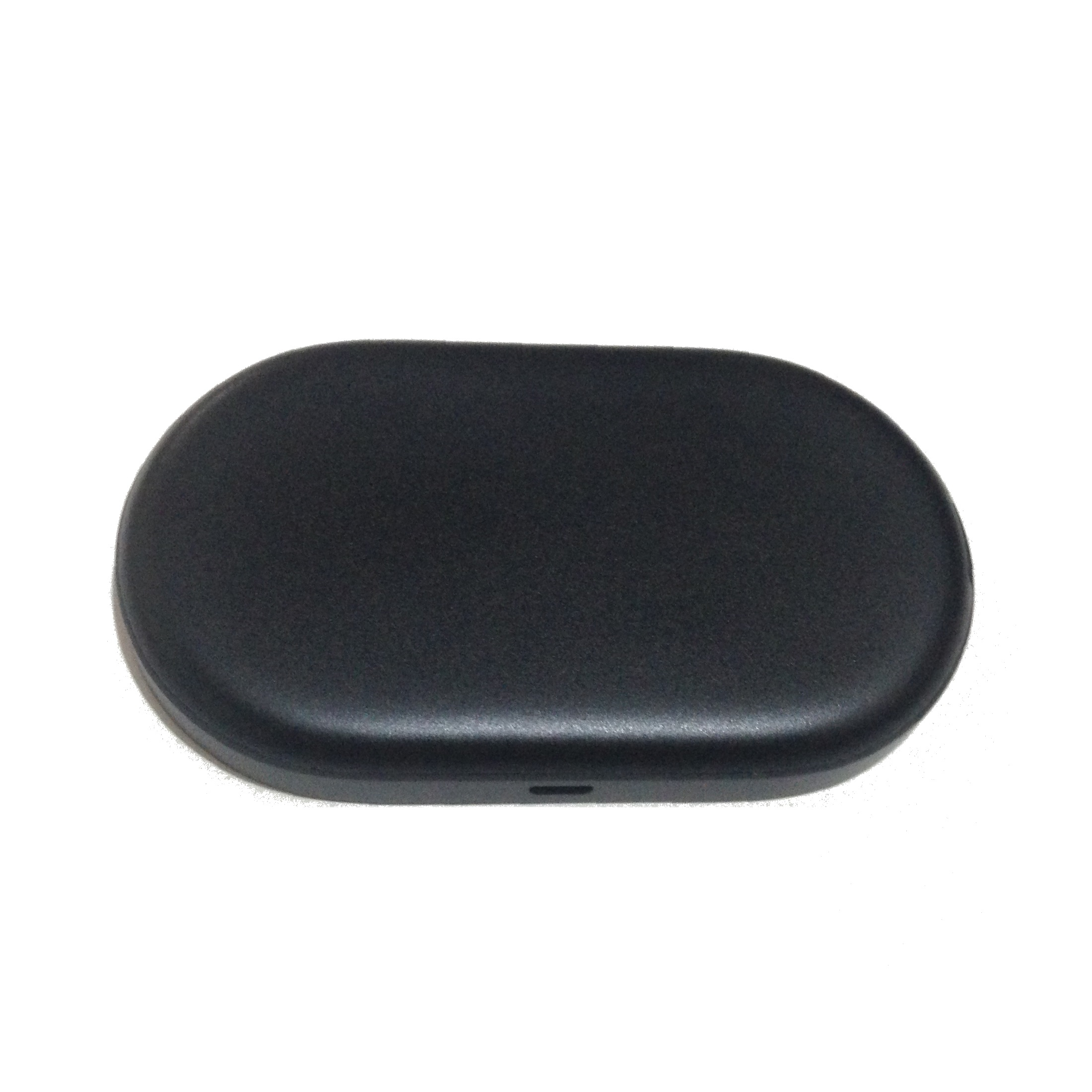 مودم 4.5G قابل حمل بی تی مدل Mini Hub BT71