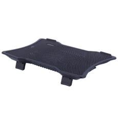 پایه خنک کننده  لپ تاپ ایکس پی-پروداکت مدل XP-F94P