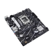مادربرد ایسوس مدل PRIME B760M-K D4-CSM