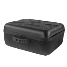 کیف حمل کنسول بازی ایکس باکس Sereis X مدل GOTRUTH