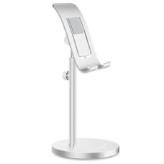 پایه نگهدارنده گوشی موبایل یسیدو مدل C70