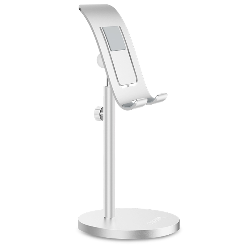 پایه نگهدارنده گوشی موبایل یسیدو مدل C70