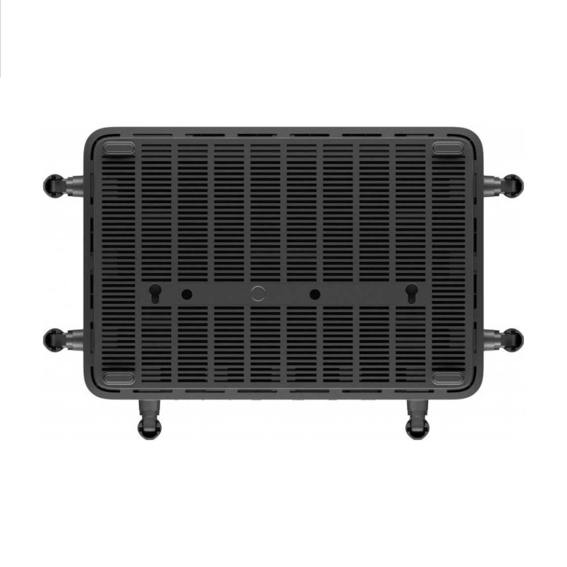 روتر بی سیم شیائومی مدل AX3200