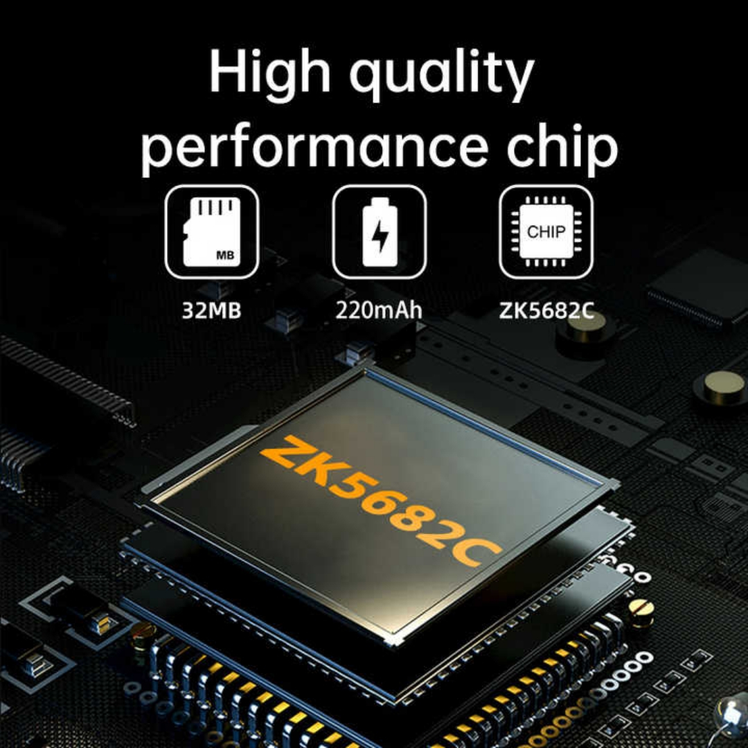 ساعت هوشمند 45 میلی متری ویسمی مدل WS_X2 با بند سلیکون