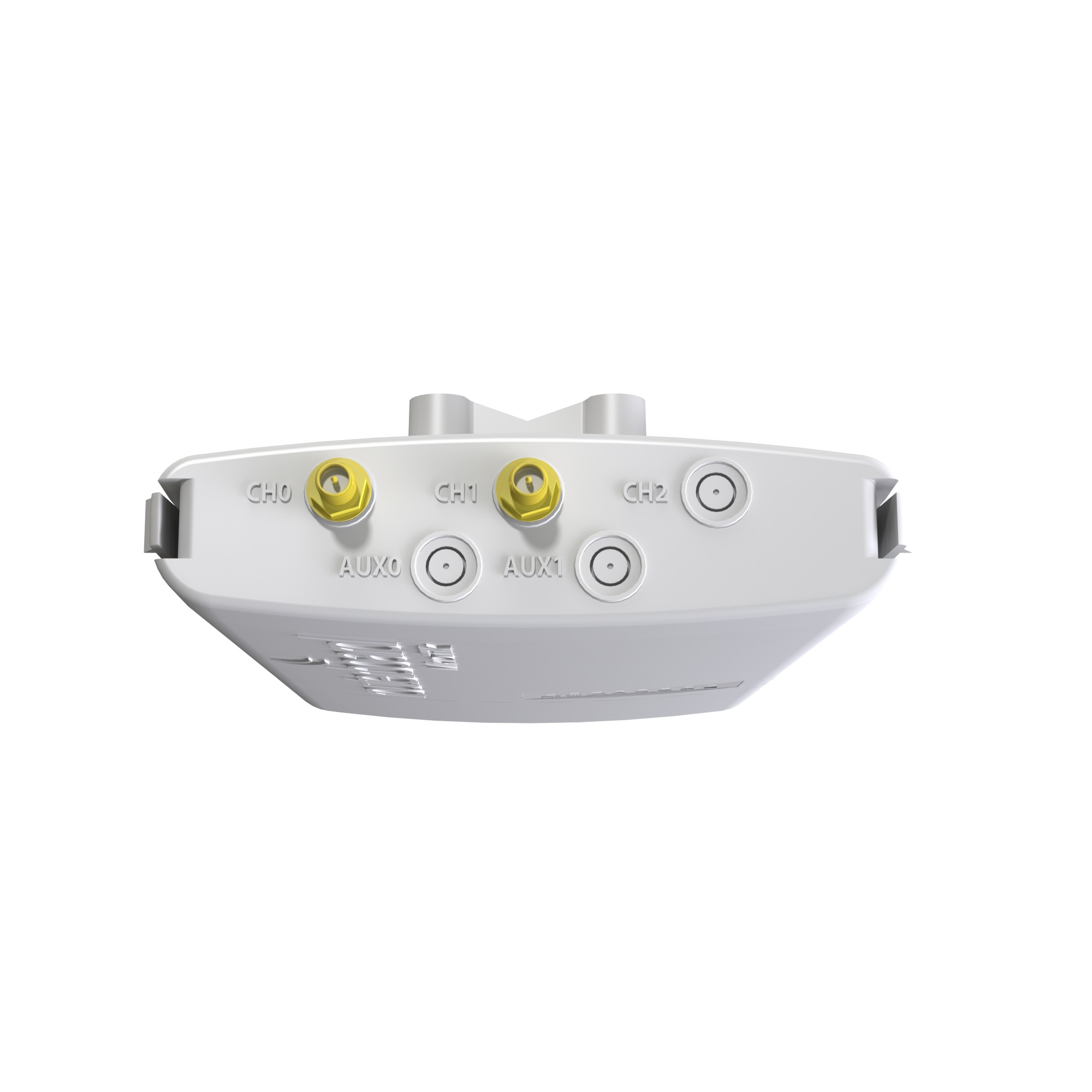 اکسس پوینت میکروتیک مدل BaseBox 5