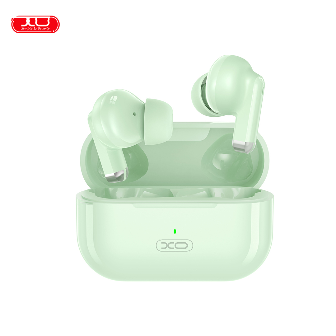 هدفون بلوتوثی ایکس او مدل XO-X40